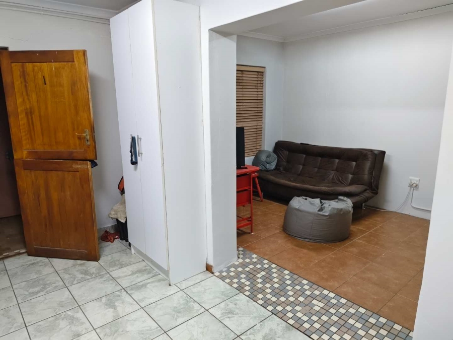 To Let 1 Bedroom Property for Rent in Joostenbergvlakte Western Cape